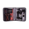 KIT PLANET WAVES PARA GUITARRA  PW-EGMK-01