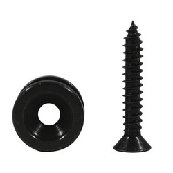 TORNILLO PLANET WAVES MOD. PWEP102