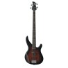 Bajo Yamaha 4 Cuerdas TRBX174 Sunburst