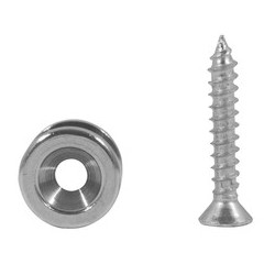 TORNILLO PLANET WAVES MOD. PWEP202