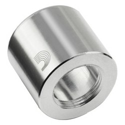 PERILLA PLANET WAVES BLOQUEO PW-FSTC-01S