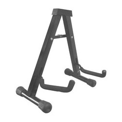 Atril Para Guitarra Acustica Superlux GS518