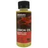 Aceite Planet Wave Limpiador PW-LMN