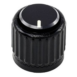 PERILLA PLANET WAVES C/SEGURO PW-LNL-01B