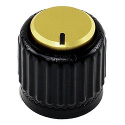 PERILLA PLANET WAVES C/SEGURO PW-LNL01BG