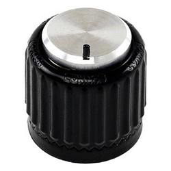 PERILLA PLANET WAVES C/SEGURO PW-LNL01BS