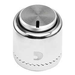 PERILLA PLANET WAVES C/SEGURO PW-LNPL01S