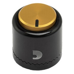 PERILLA PLANET WAVE C/SEGURO PW-LNPL01BG