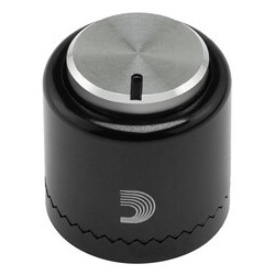 PERILLA PLANET WAVE C/SEGURO PW-LNPL01BS