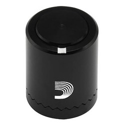 PERILLA PLANET WAVES C/SEGURO PW-LNPS01B