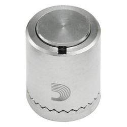 PERILLA PLANET WAVES C/SEGURO PW-LNPS01S