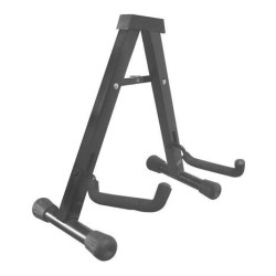 Atril Para Guitarra Acustica Superlux GS518