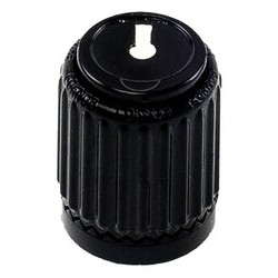 PERILLA PLANET WAVES C/SEGURO PW-LNS-01B