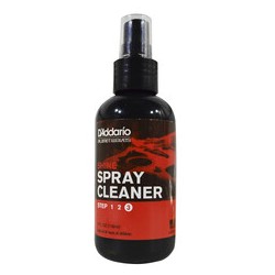 ACEITE PLANET WAVE LIMPIADOR    PW-PL-03