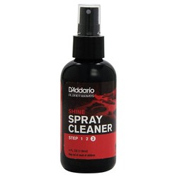 Aceite Planet Wave Limpiador Pw-Pl-03S