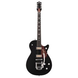 Guitarra Electrica Gretsch NICK 13 SIGNATURE TIGER JET