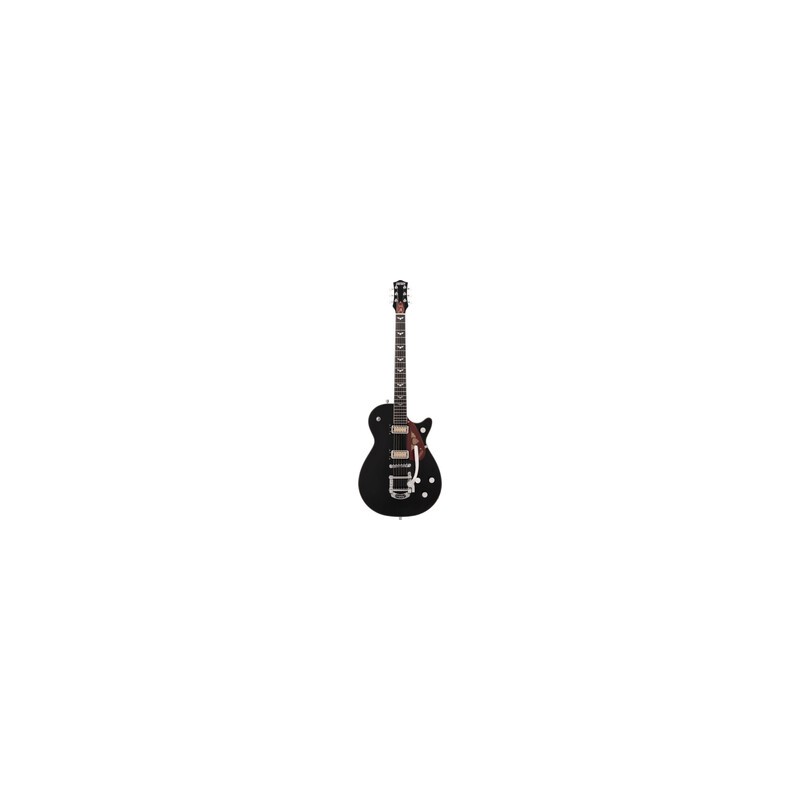 Guitarra Electrica Gretsch NICK 13 SIGNATURE TIGER JET