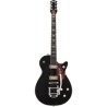 Guitarra Electrica Gretsch NICK 13 SIGNATURE TIGER JET