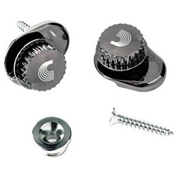 Seguros Planet Waves P/Tahali Pw-Sls-02