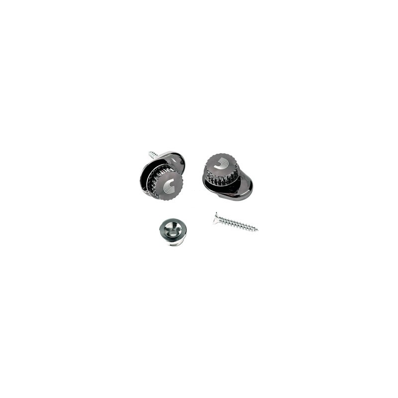 Seguros Planet Waves P/Tahali Pw-Sls-02