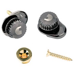 SEGUROS PLANET WAVES P/TAHALI PW-SLS-03