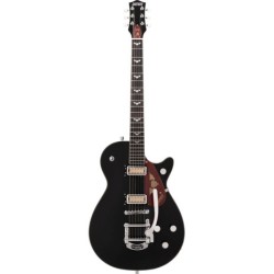 Guitarra Electrica Gretsch NICK 13 SIGNATURE TIGER JET