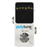 AFINADOR TC ELECTRONIC POLYTUNE 3 MINI