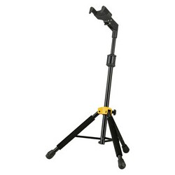 SOPORTE HERCULES PARA UKELELE MOD. UKS100B