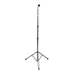 SOPORTE MAXIMA PARA PLATILLO   CS-102