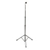SOPORTE MAXIMA PARA PLATILLO   CS-102