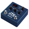 PEDAL NUX NDL-5 JTC DRUM & LOOP PRO