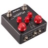 PEDAL NUX NDR-5 ATLANTIC DELAY & REVERB
