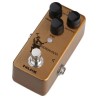 PEDAL NUX NOD-1 HORSEMAN OVERDRIVE