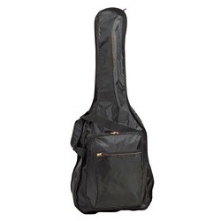 FUNDA PROEL P/GUIT. CLASICA  BAG-140PN