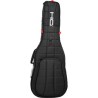 ESTUCHE PROEL PARA GUITARRA ELECTRICA  DHZEGB