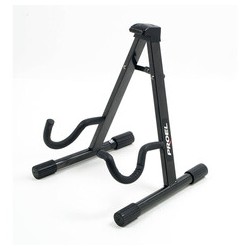 SOPORTE PROEL P/GUIT.ELECTRICA FC-100