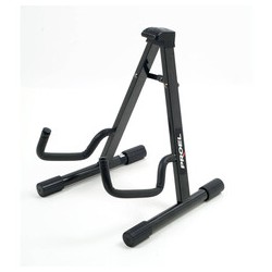 SOPORTE PROEL P/GUIT.ACUSTICA FC-200