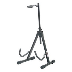 SOPORTE PROEL P/GUIT.ACUSTICA FC-720