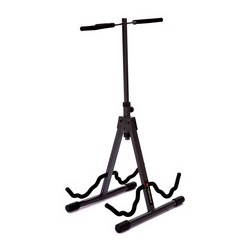 SOPORTE PROEL P/GUIT.UNIVERSAL FC820