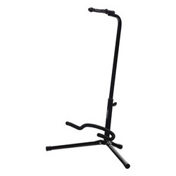 SOPORTE PROEL P/GUITARRA MOD. LWGS20