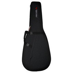 ESTUCHE PROEL PARA GUITARRA CLASICA  PFOAM-10