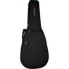 ESTUCHE PROEL PARA GUITARRA CLASICA  PFOAM-10