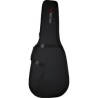 ESTUCHE PROEL PARA GUITARRA ACUSTICA  PFOAM-20