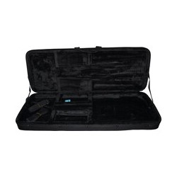 ESTUCHE PROEL PARA GUITARRA ELECTRICA PFOAM-30