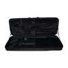 ESTUCHE PROEL PARA GUITARRA ELECTRICA PFOAM-30
