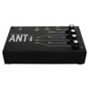 AMPLIFICADOR ASHDOWN PEDAL MOD. ANT-200