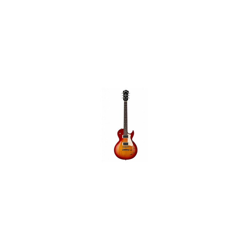 Guitarra Electrica  Cort Classic