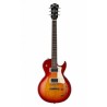 Guitarra Electrica  Cort Classic
