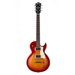 Guitarra Electrica  Cort Classic