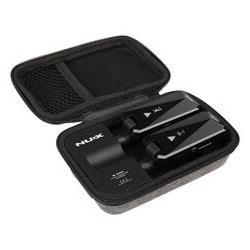 Sistema Nux Inalambrico Mod. B-5RC